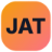 Japan Auto Trend logo